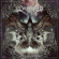 Equilibrium - Armageddon (Digipak) Equilibrium - Armageddon (Digipak)