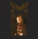 Mayhem - Live In Zeitz (Vinyl Lp) Mayhem - Live In Zeitz (Vinyl Lp)