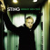 Sting - Brand New Day (2Lp) Sting - Brand New Day (2Lp)
