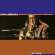 João Gilberto - João Gilberto Prado Pereira De João Gilberto - João Gilberto Prado Pereira De