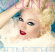 Madonna - Bedtime Stories (Vinyl) Madonna - Bedtime Stories (Vinyl)