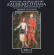 Mozart W A - Zauberflötiana Mozart W A - Zauberflötiana