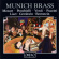 Various - Munich Brass, Vol. Ii Various - Munich Brass, Vol. Ii