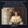 Various - Maria Dragoni Sings Famous Opera Ar Various - Maria Dragoni Sings Famous Opera Ar