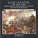 Janácek Leos - Suite For String Orchestra Janácek Leos - Suite For String Orchestra