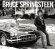 Springsteen Bruce - Chapter And Verse Springsteen Bruce - Chapter And Verse