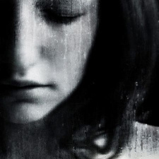 Shining - Lots Of Girls Gonna Get Hurt