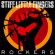 Stiff Little Fingers - Rockers (Cd + Dvd) Stiff Little Fingers - Rockers (Cd + Dvd)