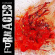 Ed Harcourt - Furnaces Ed Harcourt - Furnaces