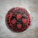 The Monkees - Forever The Monkees - Forever