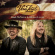 Van Zant - Red White & Blue (Live) Van Zant - Red White & Blue (Live)