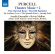 Purcell Henry - Theatre Music, Vol. 2 Purcell Henry - Theatre Music, Vol. 2
