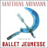 Arfmann Matthias - M Arfmann Presents Ballet Jeunesse Arfmann Matthias - M Arfmann Presents Ballet Jeunesse