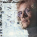 Warren Zevon - A Quiet Normal Life: The Best Warren Zevon - A Quiet Normal Life: The Best