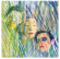Bamboo - Prince Pansori Priestess Bamboo - Prince Pansori Priestess