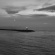 Dakota Suite/Vampillia - Sea Is Never Full Dakota Suite/Vampillia - Sea Is Never Full