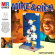 Mike & Rich - Expert Knob Twiddlers Mike & Rich - Expert Knob Twiddlers