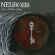 Neurosis - Fires Within Fires Neurosis - Fires Within Fires
