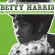 Soul Jazz Records Presents - Betty Harris: The Lost Queen Of New Soul Jazz Records Presents - Betty Harris: The Lost Queen Of New