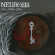Neurosis - Fires Within Fires Neurosis - Fires Within Fires