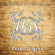 House Of Shakira - Sour Grapes House Of Shakira - Sour Grapes