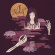 Alcest - Kodama Alcest - Kodama