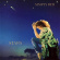 Simply Red - Stars Simply Red - Stars