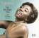 Syreeta - Rita Wright Years/Rare Motown 67-70 Syreeta - Rita Wright Years/Rare Motown 67-70