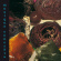 Schaeffer Stockhausen Boulez Kre - Musique Concrete Schaeffer Stockhausen Boulez Kre - Musique Concrete
