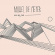 De Meyer Pauwel - Having Fun De Meyer Pauwel - Having Fun