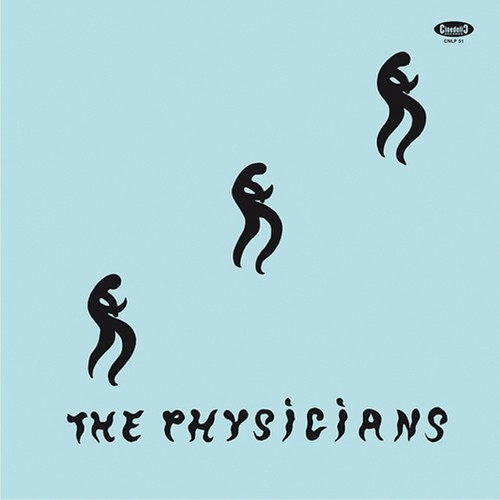 Physicians - Physicians