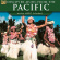 Traditional Kahurangi (Arranger) - Discover Music From The Pacific â W Traditional Kahurangi (Arranger) - Discover Music From The Pacific â W