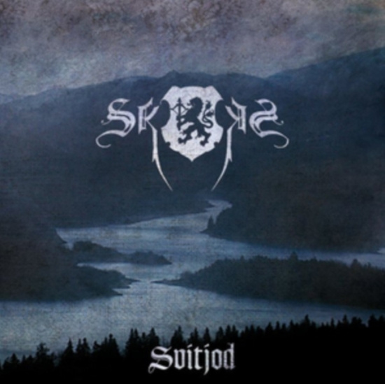 Skogen - Svitjod