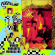 Plasticland - Wonder Wonderful Wonderland Plasticland - Wonder Wonderful Wonderland