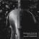 Fox Christopher & Anton Lukoszeviez - Feeling Of Remembering Fox Christopher & Anton Lukoszeviez - Feeling Of Remembering