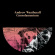 Weatherall Andrew - Consolamentum Weatherall Andrew - Consolamentum