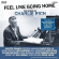 Blandade Artister - Feel Like Going HomeSongs Of Charl Blandade Artister - Feel Like Going HomeSongs Of Charl