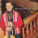 Barbosa-Lima Carlos - Chantecler Sessions Vol. 2 1959-60 Barbosa-Lima Carlos - Chantecler Sessions Vol. 2 1959-60