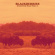 Blackberries - Greenwich Mean Time Blackberries - Greenwich Mean Time
