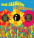 Jose Feliciano - El Fantastico! Jose Feliciano - El Fantastico!