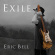 Bell Eric - Exile Bell Eric - Exile