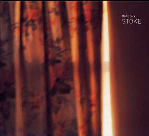 Jeck Philip - Stoke