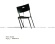 Vainio Mika - Fe304 - Magnetite Vainio Mika - Fe304 - Magnetite