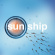 Brian Jonestown Massacre - Sun Ship The Brian Jonestown Massacre - Sun Ship The
