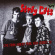 Stray Cats - Live From Ashbury Park 1992 Stray Cats - Live From Ashbury Park 1992