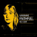Marianne Faithfull - No Exit Marianne Faithfull - No Exit