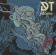 Dark Tranquillity - Atoma Dark Tranquillity - Atoma