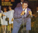 Jones Reverend Johnny L - Hurrican That Hit Atlanta Jones Reverend Johnny L - Hurrican That Hit Atlanta