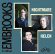 Embrooks - Nightmare/Helen Embrooks - Nightmare/Helen