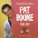 Boone Pat - From Both Sides 1960-1962 Boone Pat - From Both Sides 1960-1962